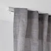 plmebli