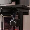 plmebli
