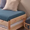 plmebli