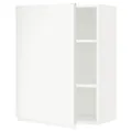 IKEA METOD(594.547.44)