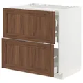 IKEA METOD / MAXIMERA(894.750.66)
