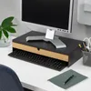 plmebli