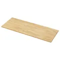 IKEA KARLBY(003.351.97)