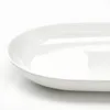 plmebli