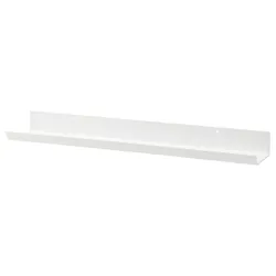 IKEA Полку MALMBÄCK (ІКЕА МАЛЬМБЭКК) 204.462.36