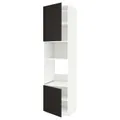 IKEA METOD(794.693.58)