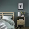 plmebli
