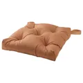 IKEA MALINDA (104.995.79)