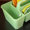 plmebli