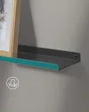 plmebli