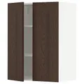 IKEA METOD(994.607.76)