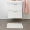 plmebli