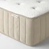 plmebli