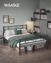 plmebli