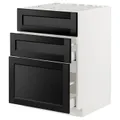 IKEA METOD / MAXIMERA (294.776.19)