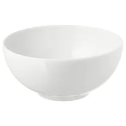 IKEA Миска IKEA 365+ (ІКЕА ІКЕА 365+) 202.783.51