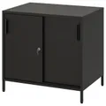 IKEA TROTTEN(004.748.38)