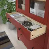 plmebli
