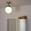 plmebli