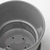 plmebli