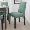 plmebli