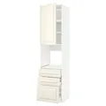 IKEA METOD / MAXIMERA (694.659.64)