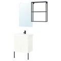 IKEA ENHET(395.476.74)