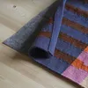 plmebli