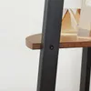 plmebli
