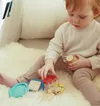 plmebli
