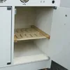 plmebli