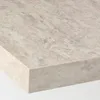 plmebli