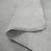 plmebli