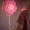 plmebli
