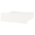 IKEA FONNES(892.417.94)