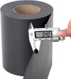 plmebli