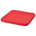 IKEA STAGGSTARR (005.087.63)
