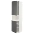 IKEA METOD(494.672.33)
