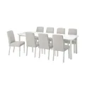 IKEA STRANDTORP / BERGMUND(194.410.94)
