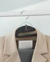 plmebli
