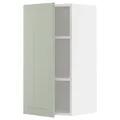 IKEA METOD(694.873.48)