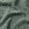 plmebli