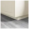 plmebli