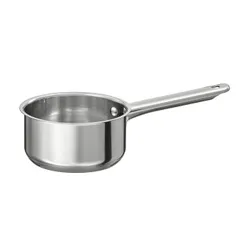 IKEA IKEA 365+(004.842.29) каструля, нержавіюча сталь