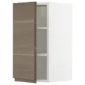 IKEA METOD(294.595.83)