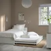 plmebli