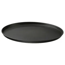 IKEA MÅNTAGG(705.563.12) аркуш піци, Покриття, яке запобігає темно -сірому приклеюванням