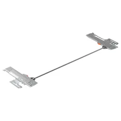IKEA KNIVSHULT(606.050.11) відкривач, Для ящика 45/60 см