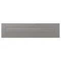 IKEA BODBYN (402.210.52)