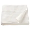IKEA FREDRIKSJÖN(004.967.17)